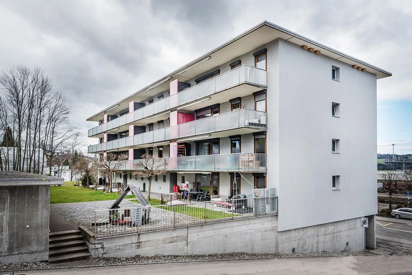 Lavora dove è ideale: il tuo nuovo spazio ufficio! - Foto 1 di 8