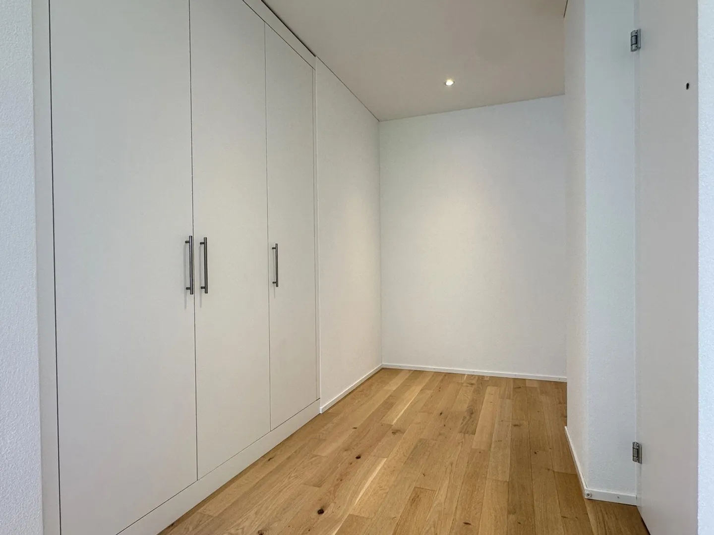Luxuriöse Attikawohnung mit Seeblick - Foto 8 von 13