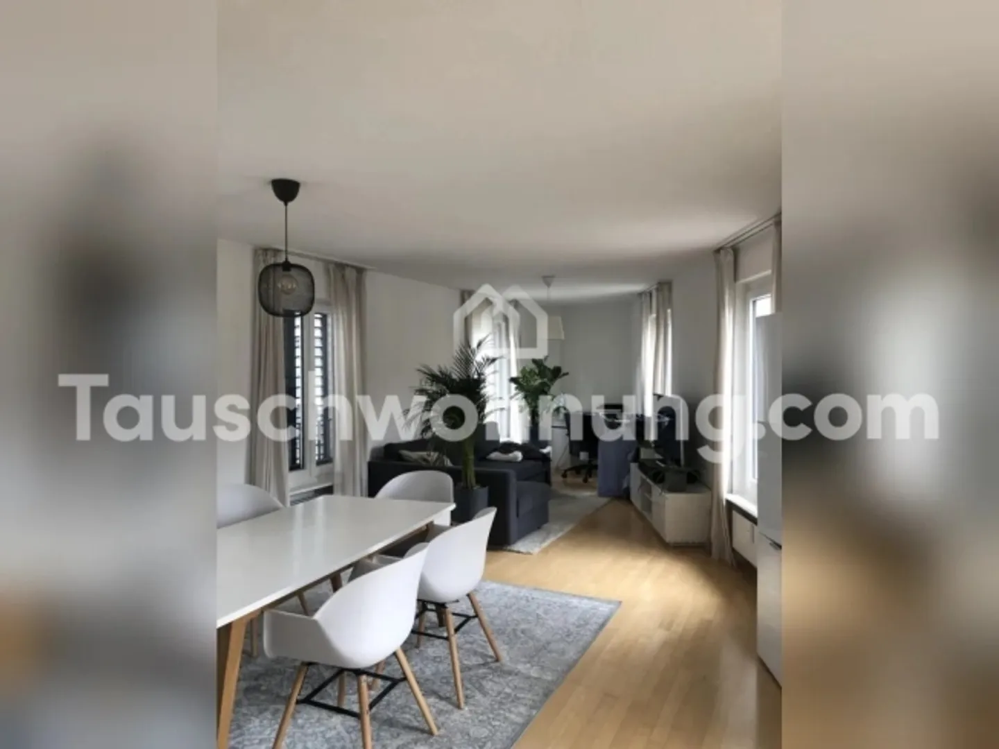 Appartamento in affitto - Foto 7 di 9