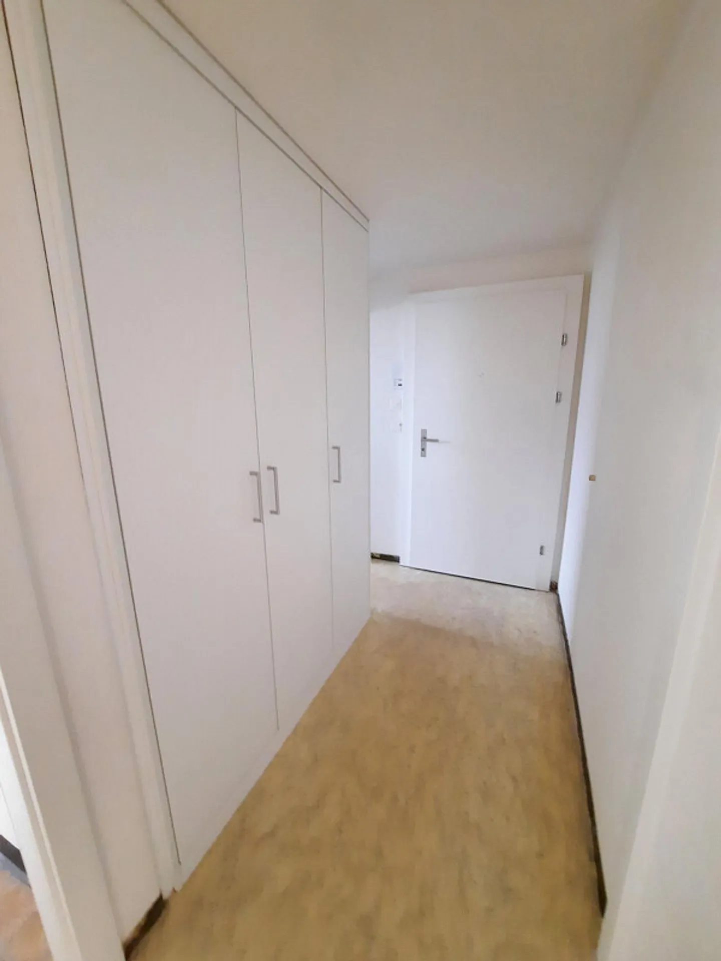 Appartamento 3.0 stanze a Wangs - Foto 6 di 6
