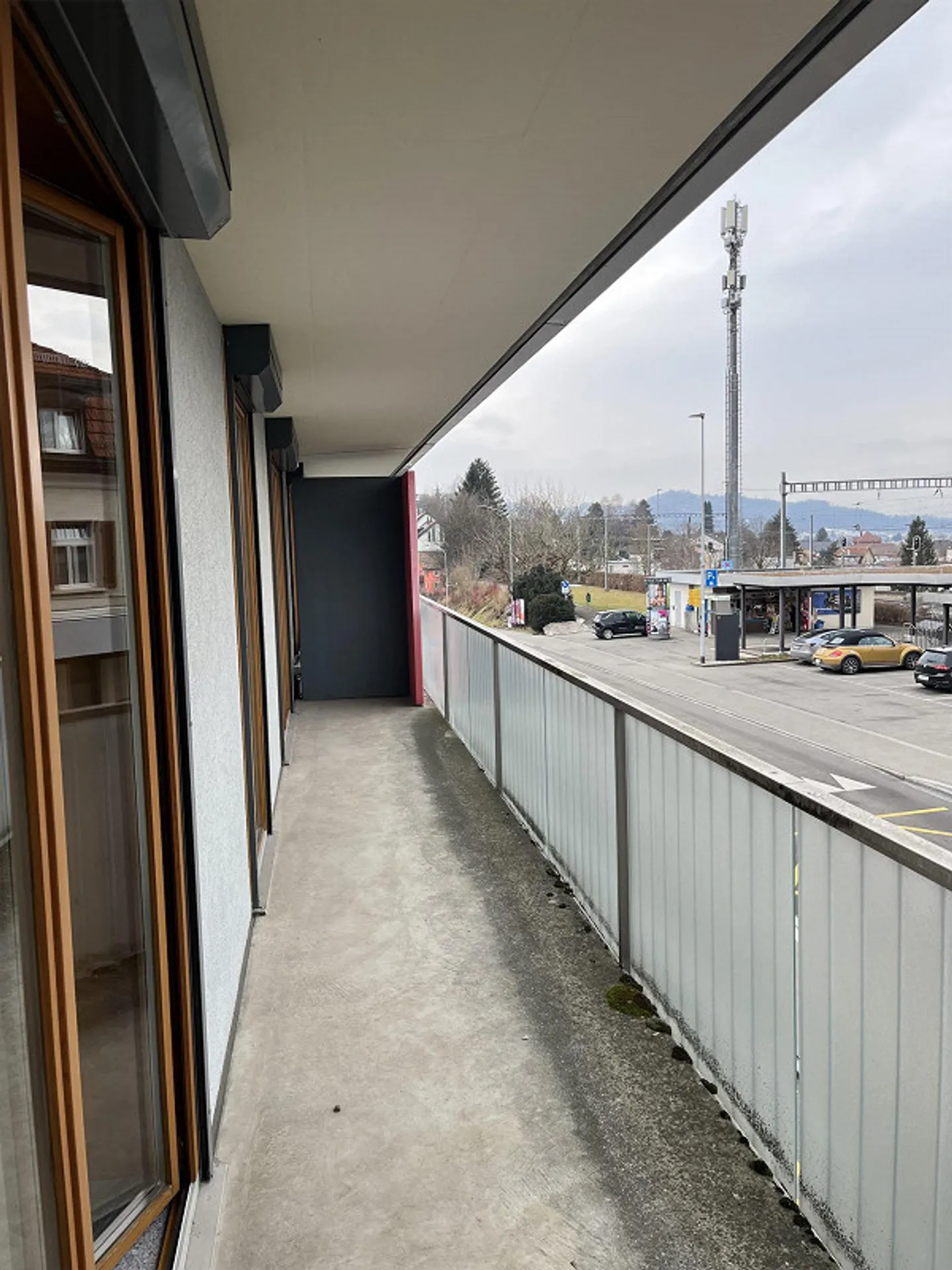 Lavora dove è ideale: il tuo nuovo spazio ufficio! - Foto 6 di 8