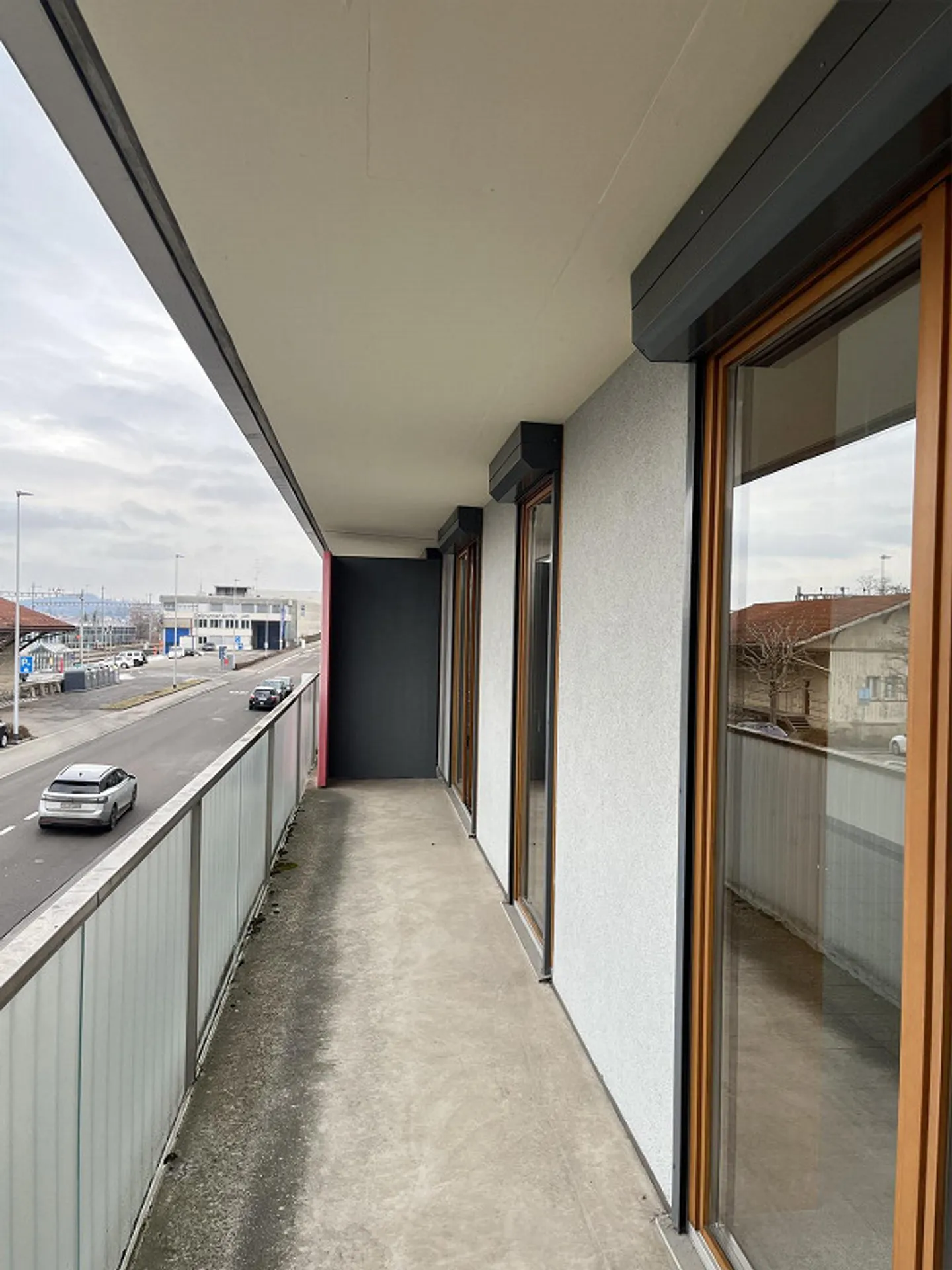 Lavora dove è ideale: il tuo nuovo spazio ufficio! - Foto 7 di 8