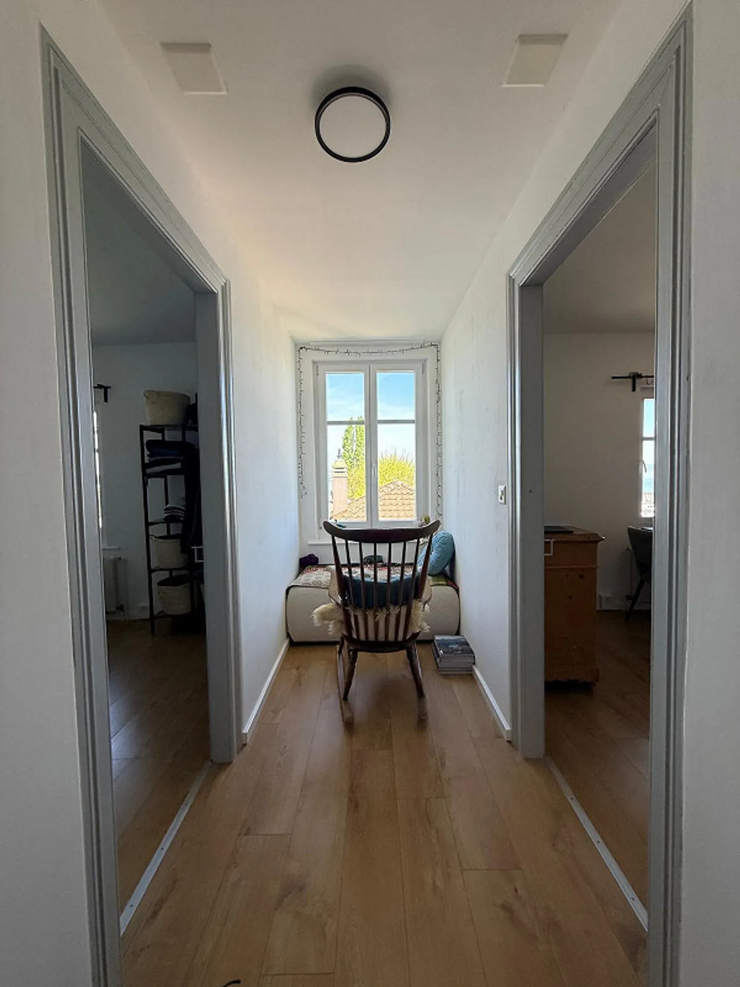 Appartamento di 4 stanze - Foto 3 di 9