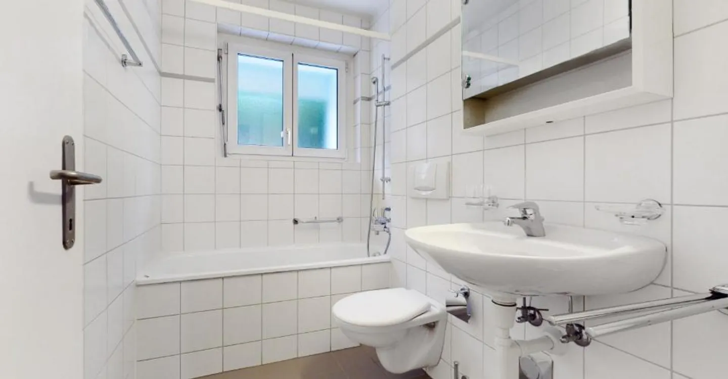Appartement spacieux à Neuchâtel - Photo 5 sur 10