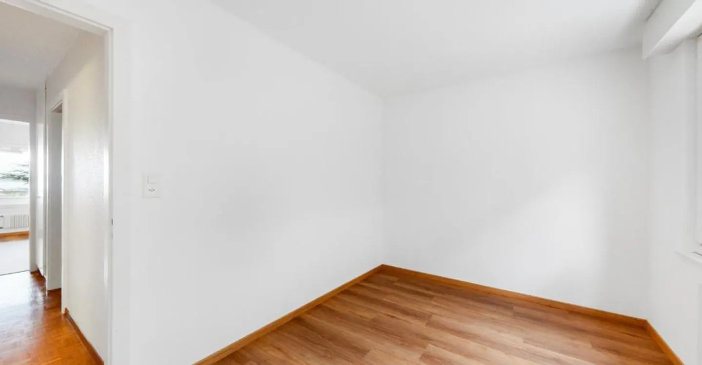 Appartement spacieux à Neuchâtel - Photo 7 sur 10