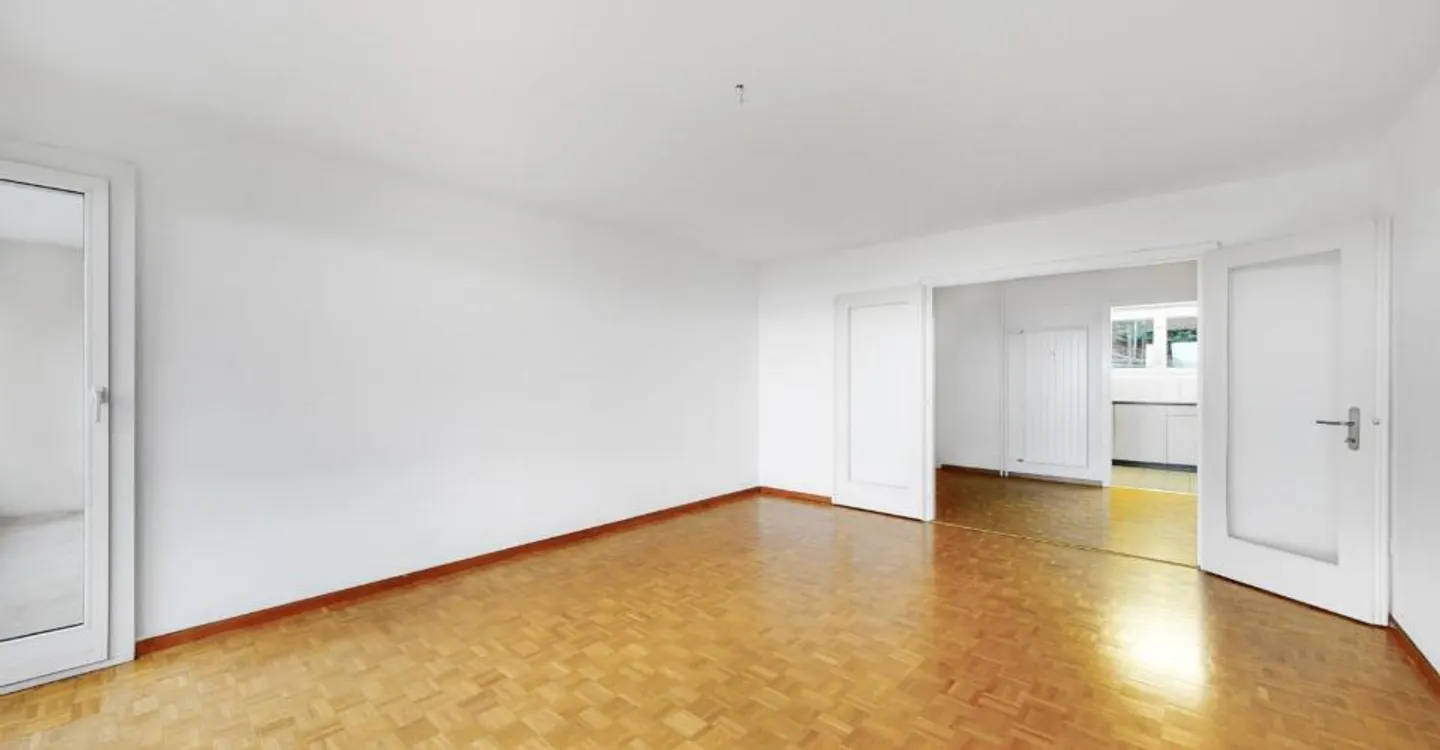 Appartement spacieux à Neuchâtel - Photo 8 sur 10