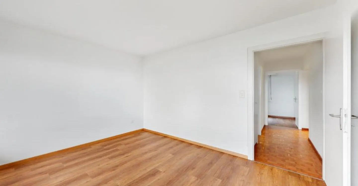Appartement spacieux à Neuchâtel - Photo 9 sur 10