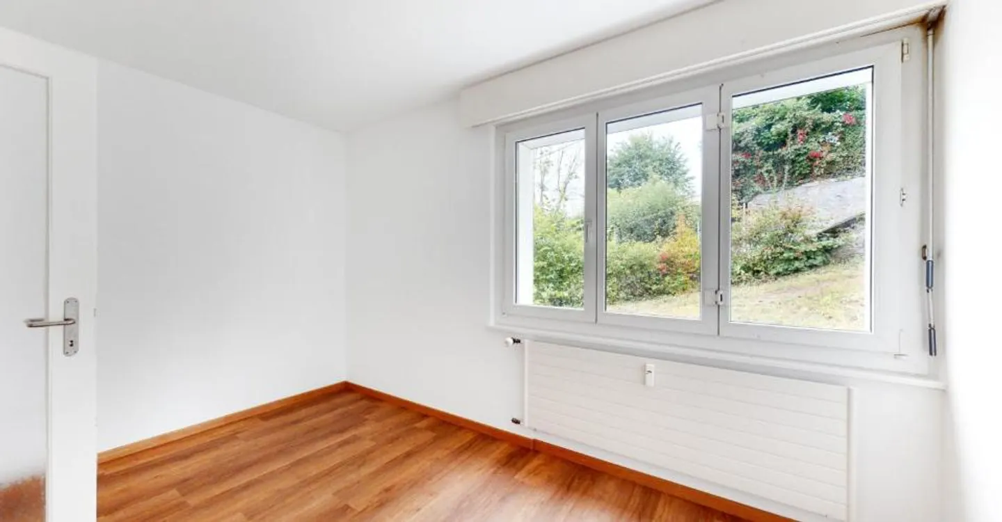 Appartement spacieux à Neuchâtel - Photo 10 sur 10
