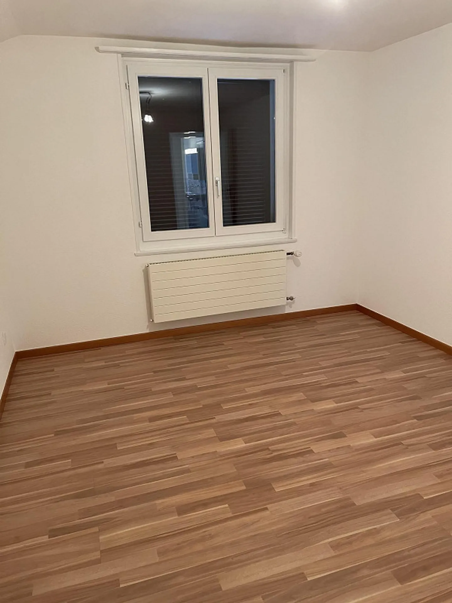 Appartamento attico 4,5 stanze - Foto 4 di 8