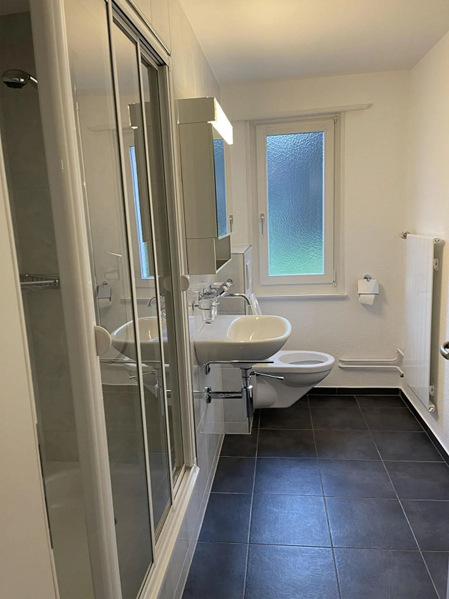 Appartamento attico 4,5 stanze - Foto 5 di 8