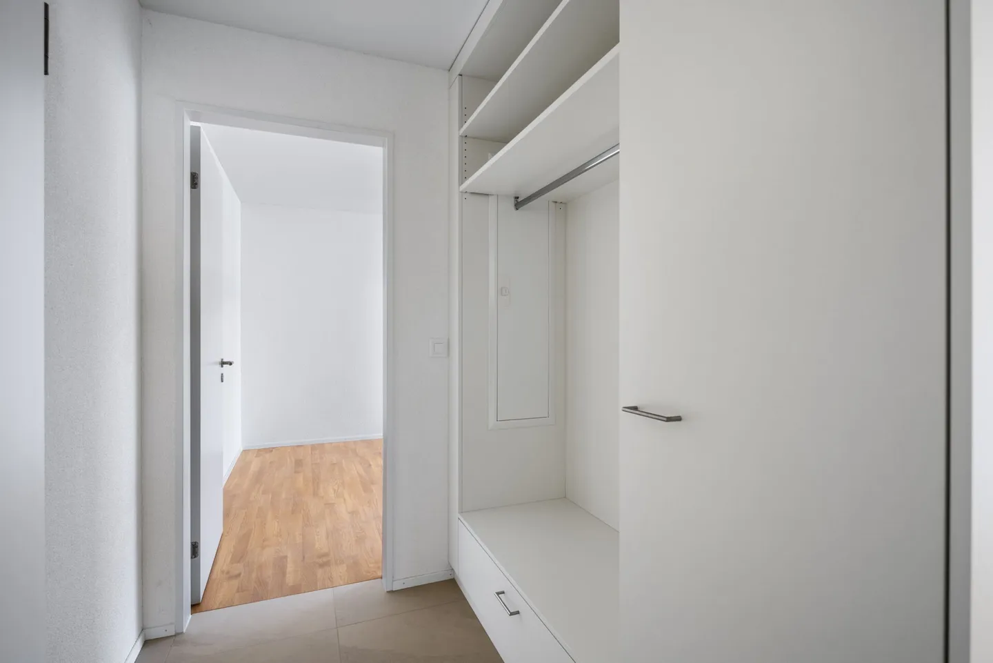 FIRST RENTAL - ZentrumSeon² - Photo 5 of 21