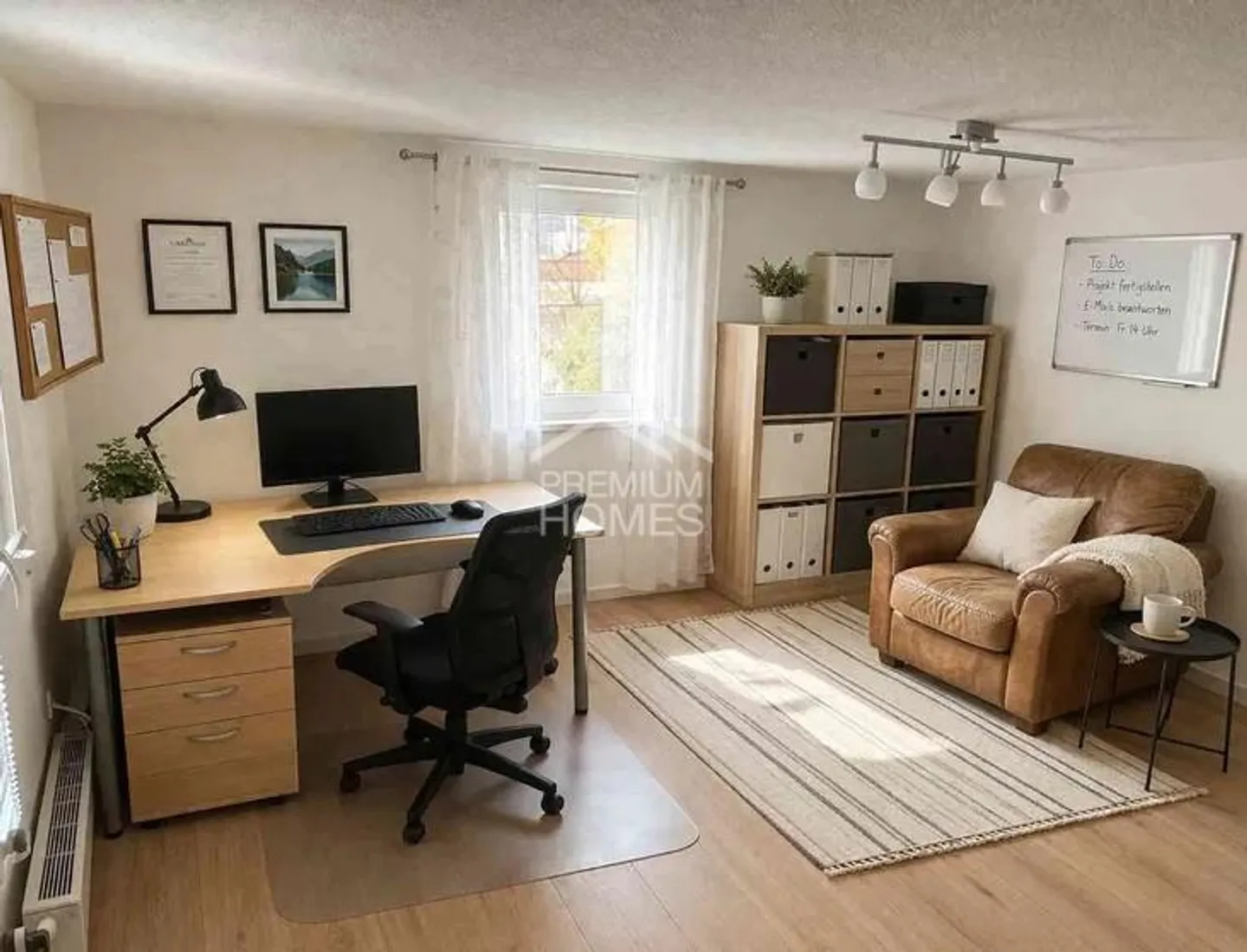 Space for Living, Laughing, Memories - Photo 5 of 9