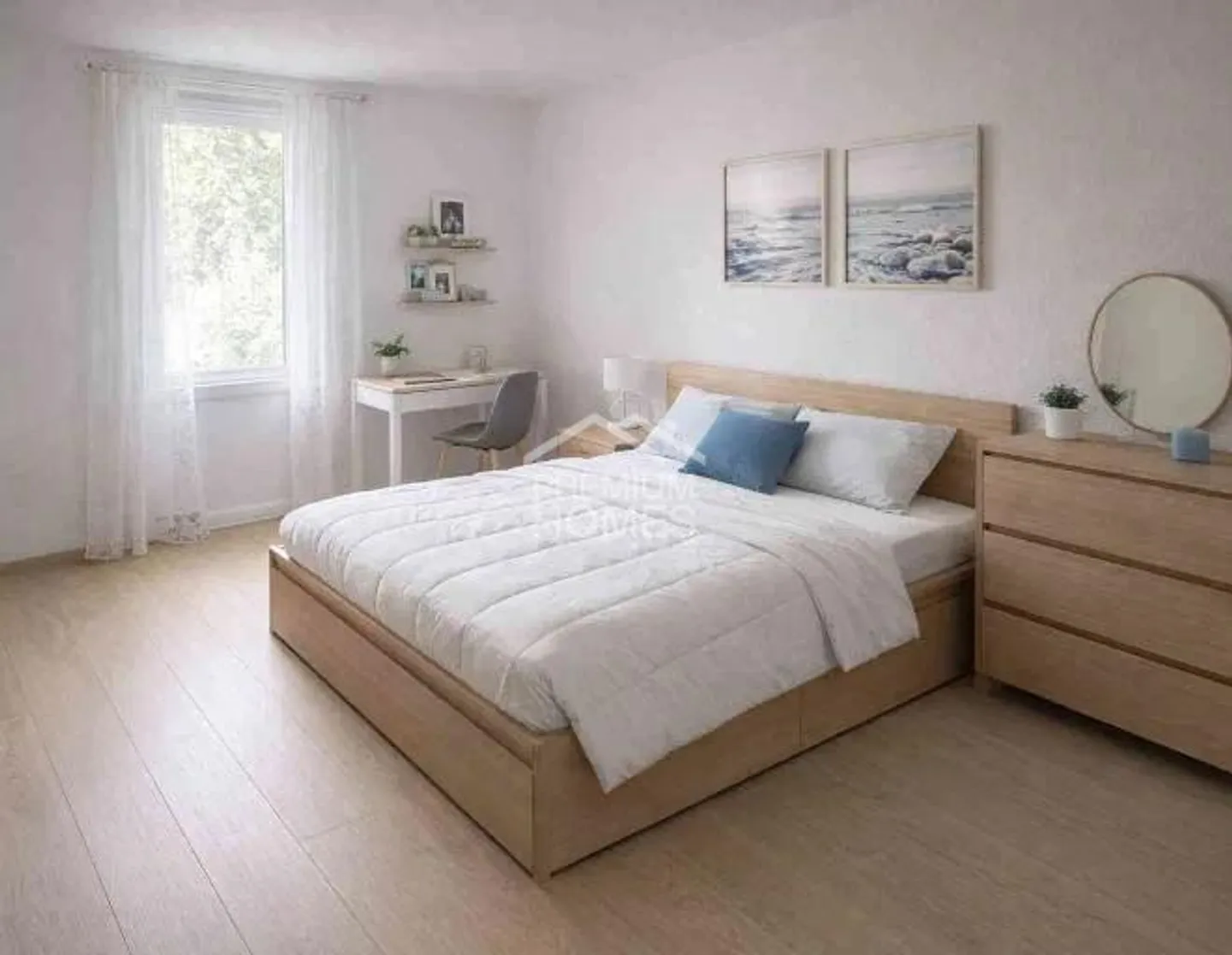 Space for Living, Laughing, Memories - Photo 7 of 9