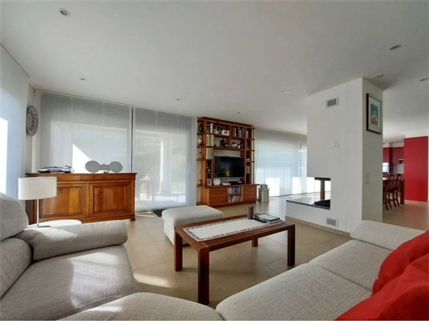 Unique Retreat with Style - Ideal for Families - Photo 5 of 14