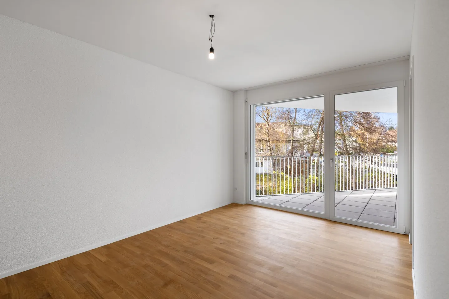 FIRST RENTAL - ZentrumSeon² - Photo 10 of 21