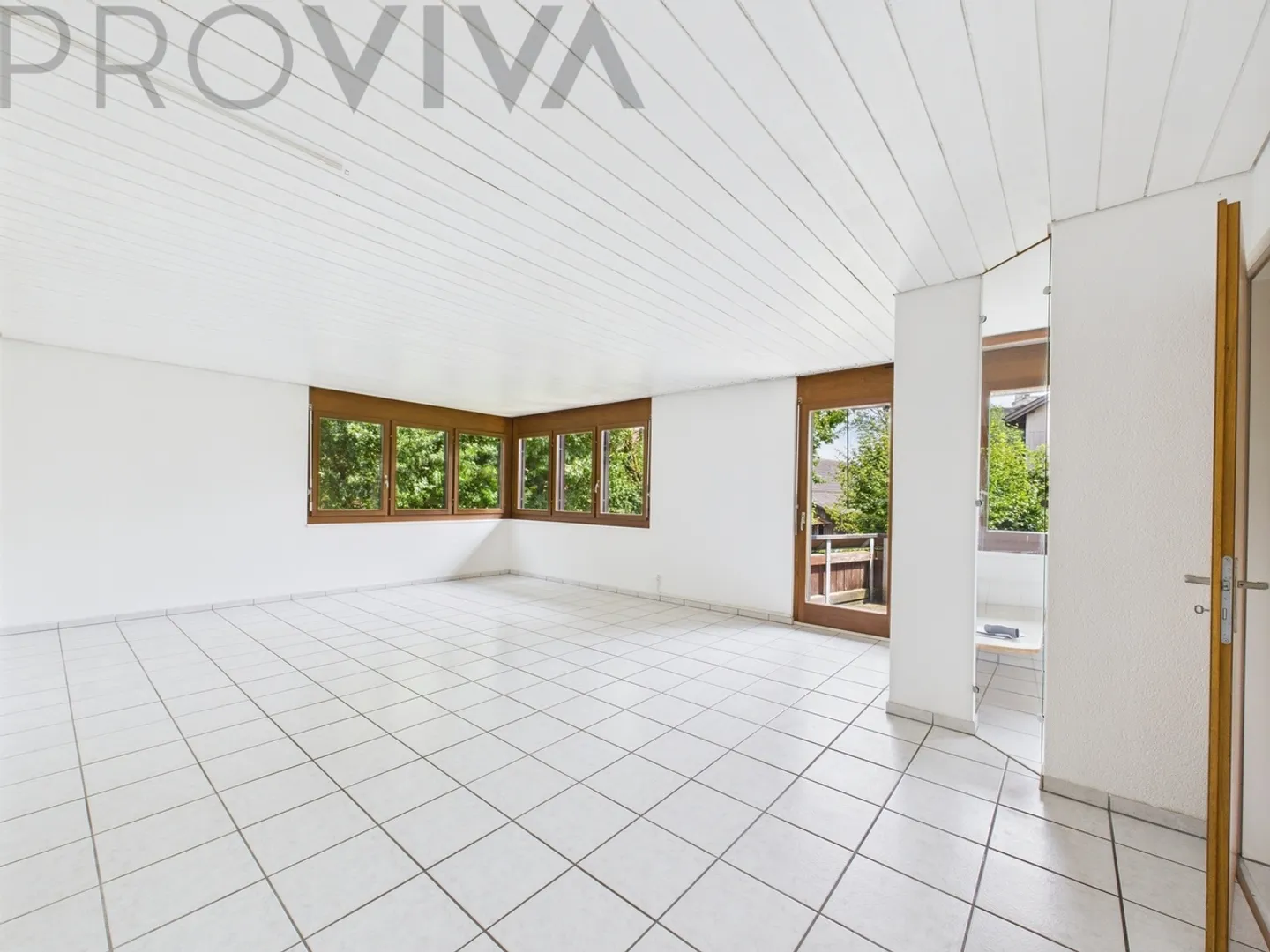 Appartamento 4.5 stanze - Foto 1 di 6