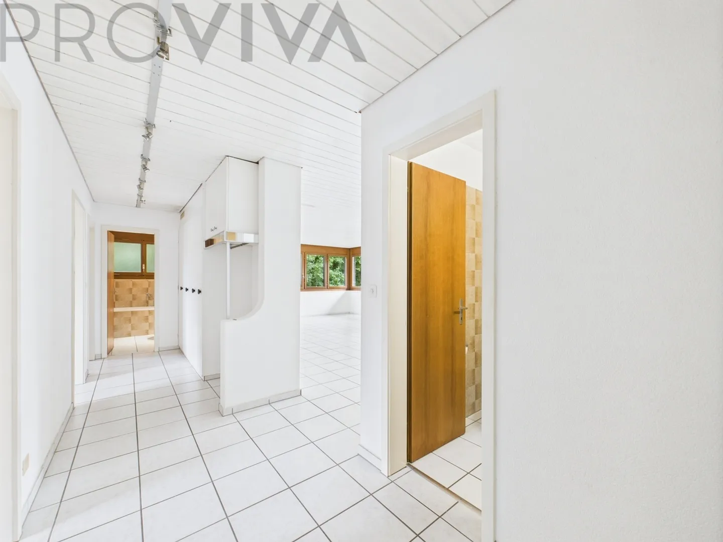 Appartamento 4.5 stanze - Foto 2 di 6