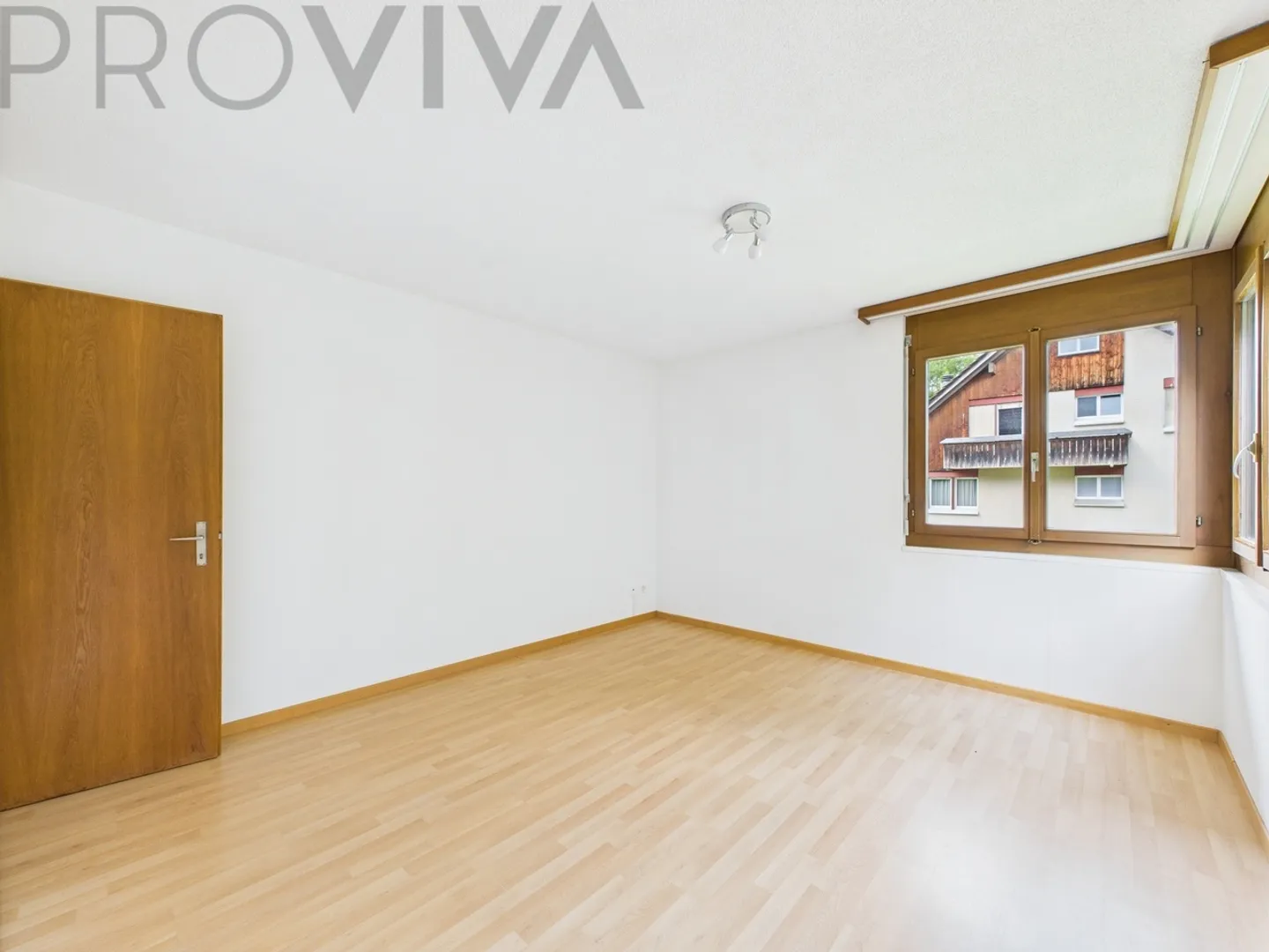 Appartamento 4.5 stanze - Foto 3 di 6