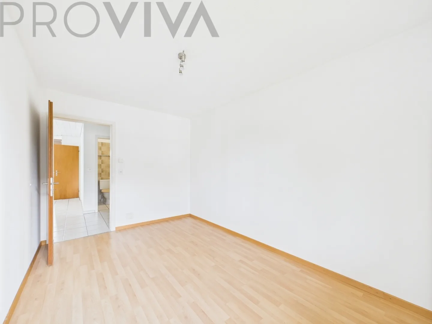 Appartamento 4.5 stanze - Foto 4 di 6