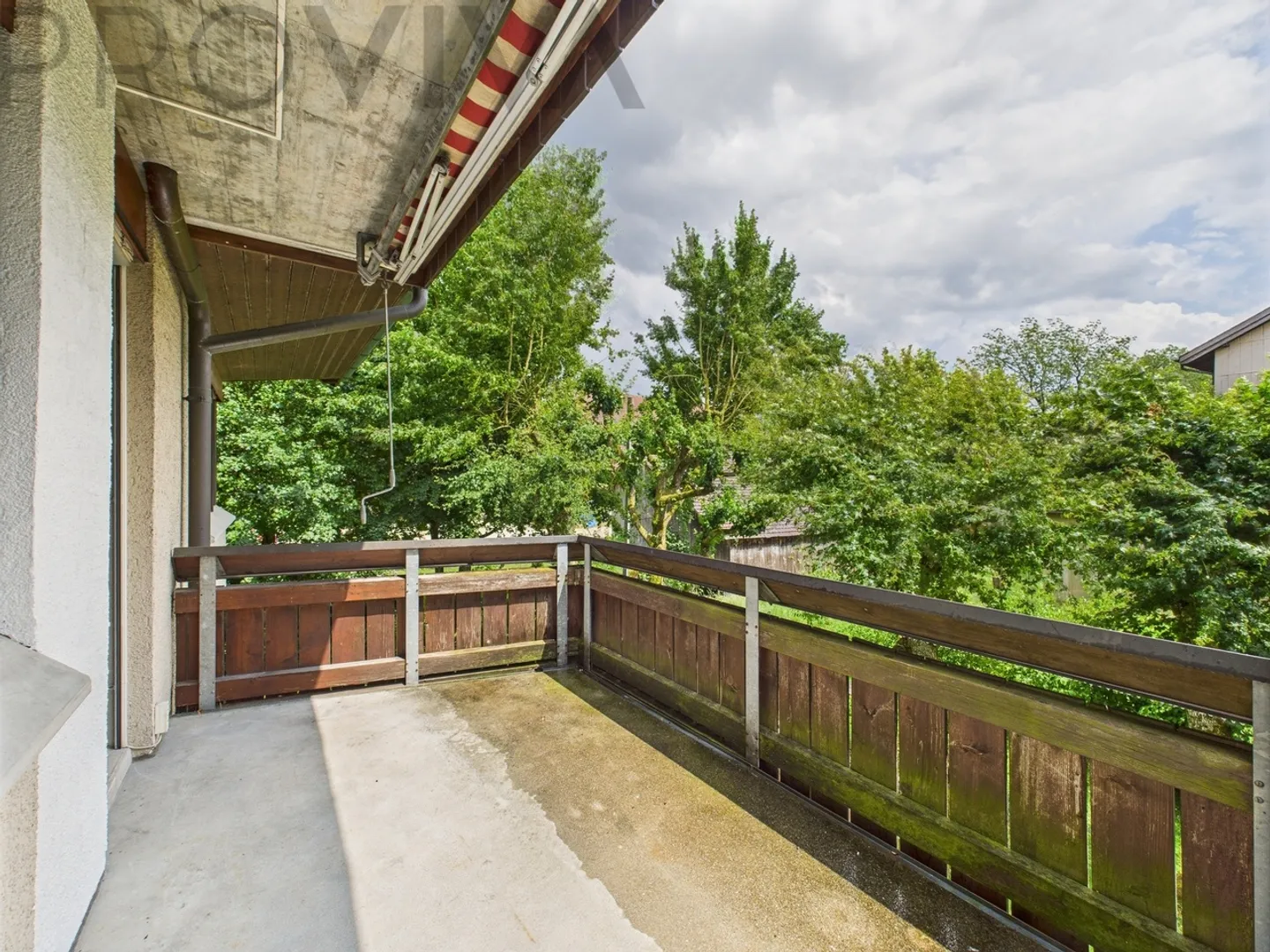 Appartamento 4.5 stanze - Foto 5 di 6