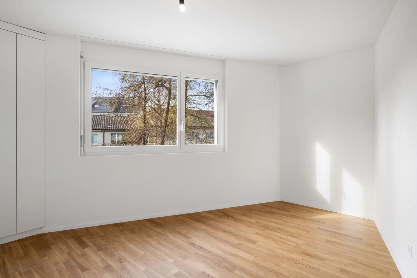 FIRST RENTAL - ZentrumSeon² - Photo 12 of 21