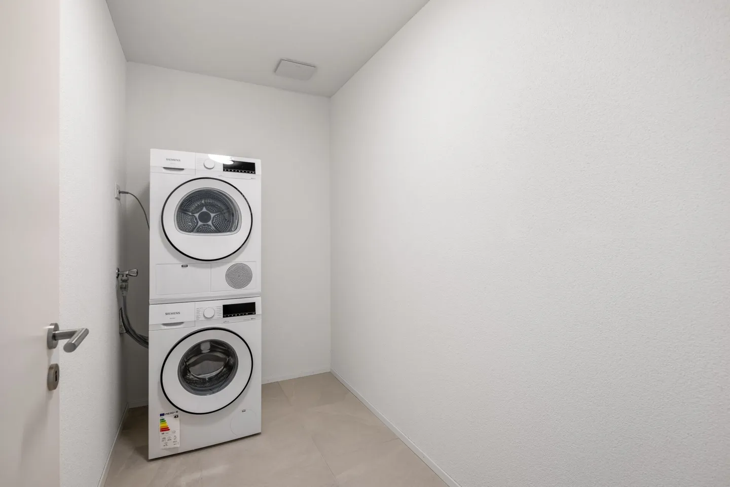 FIRST RENTAL - ZentrumSeon² - Photo 16 of 21