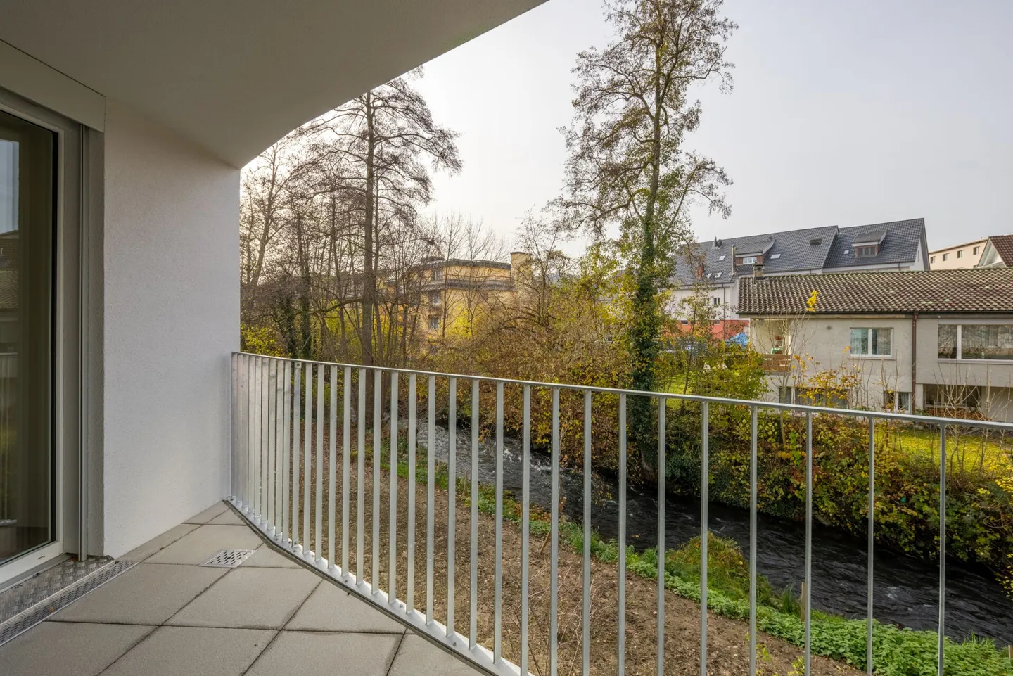 FIRST RENTAL - ZentrumSeon² - Photo 17 of 21