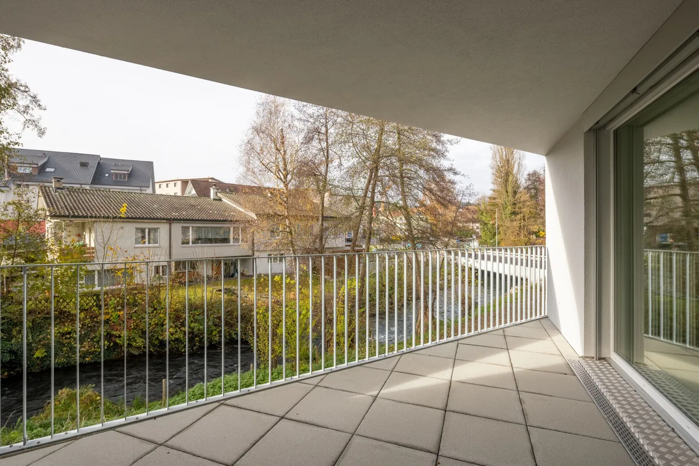 FIRST RENTAL - ZentrumSeon² - Photo 18 of 21