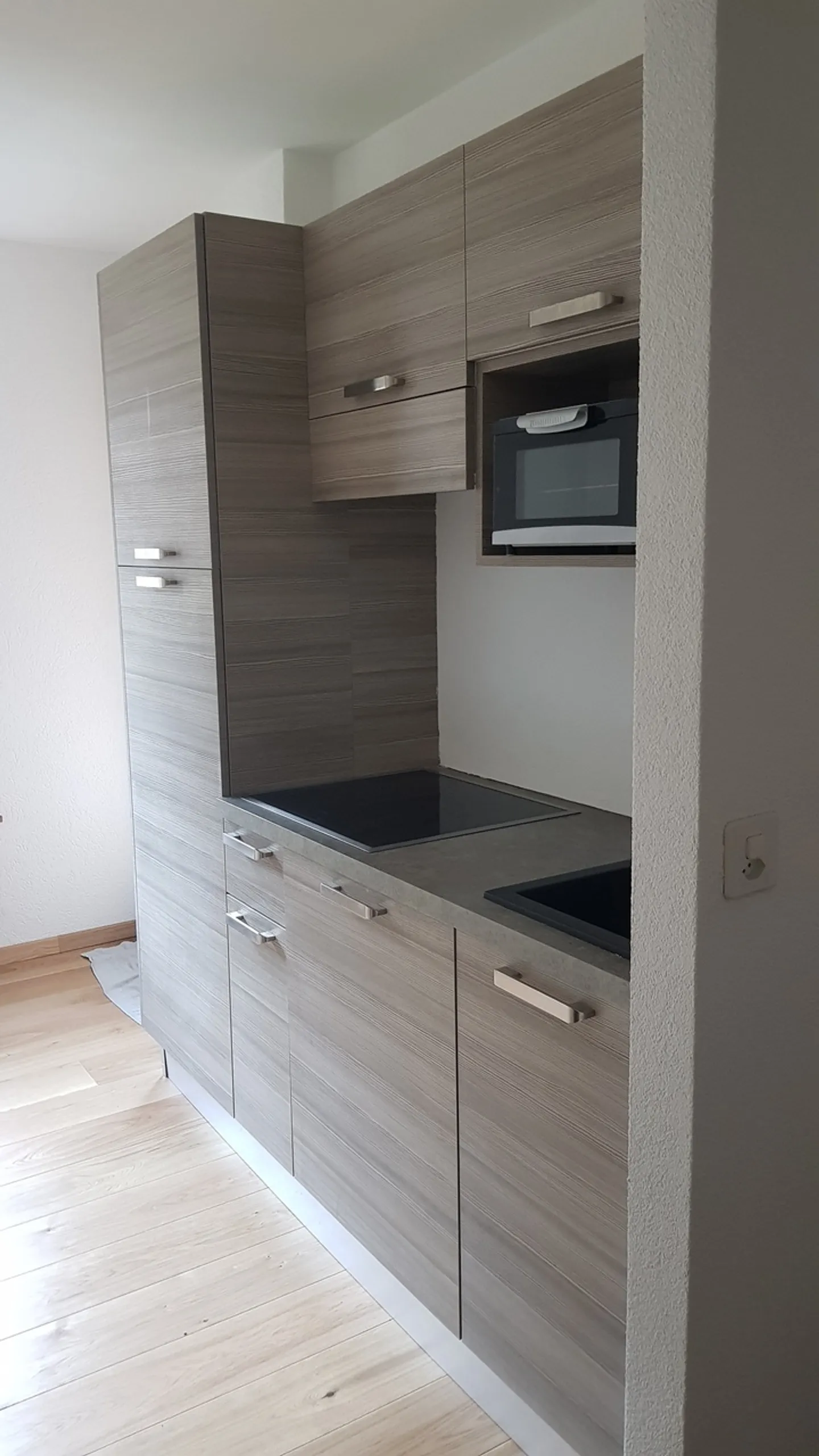 For Rent
2.5 Room Apartment
Martigny-Croix - Photo 3 of 10