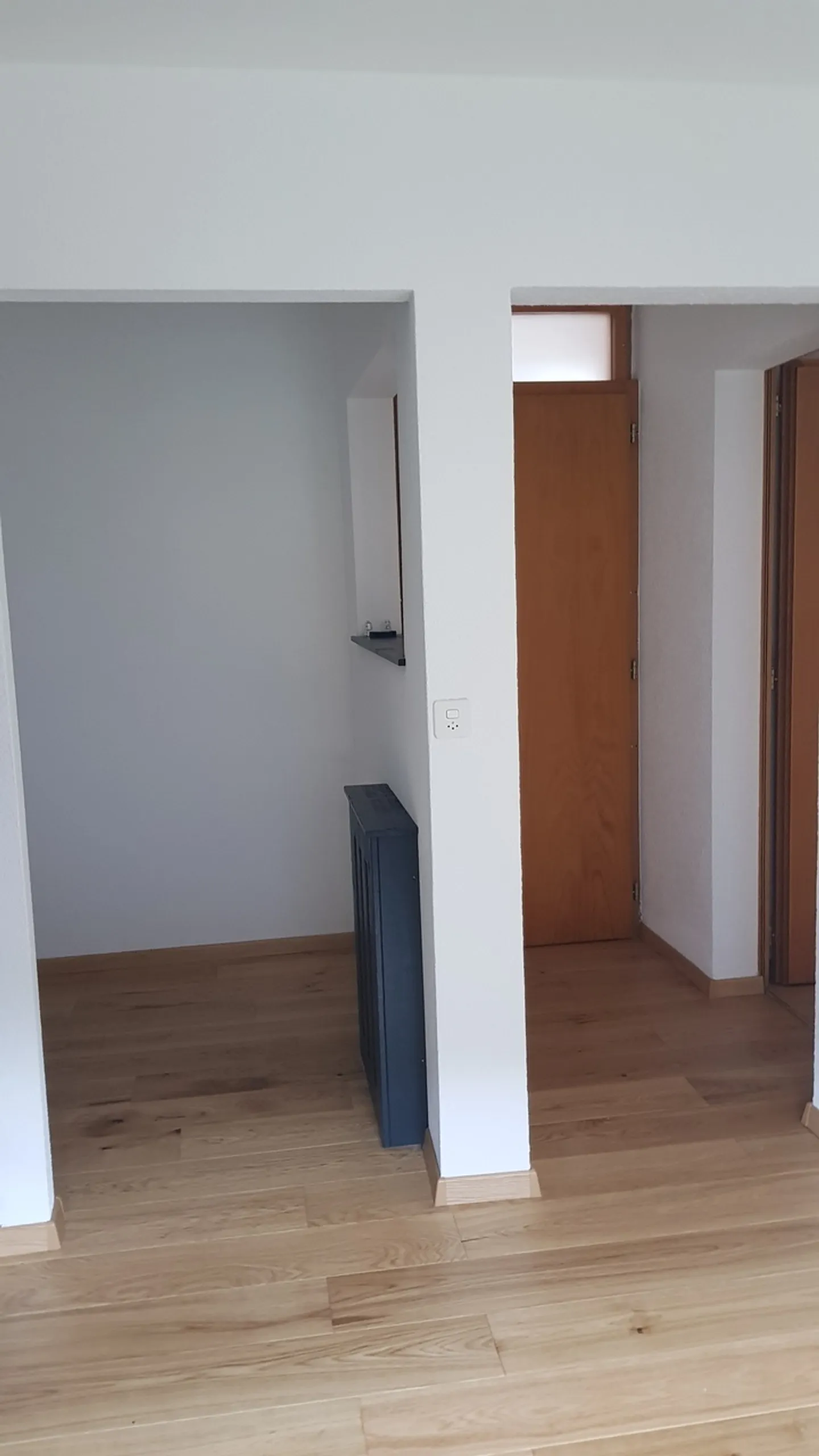 For Rent
2.5 Room Apartment
Martigny-Croix - Photo 4 of 10