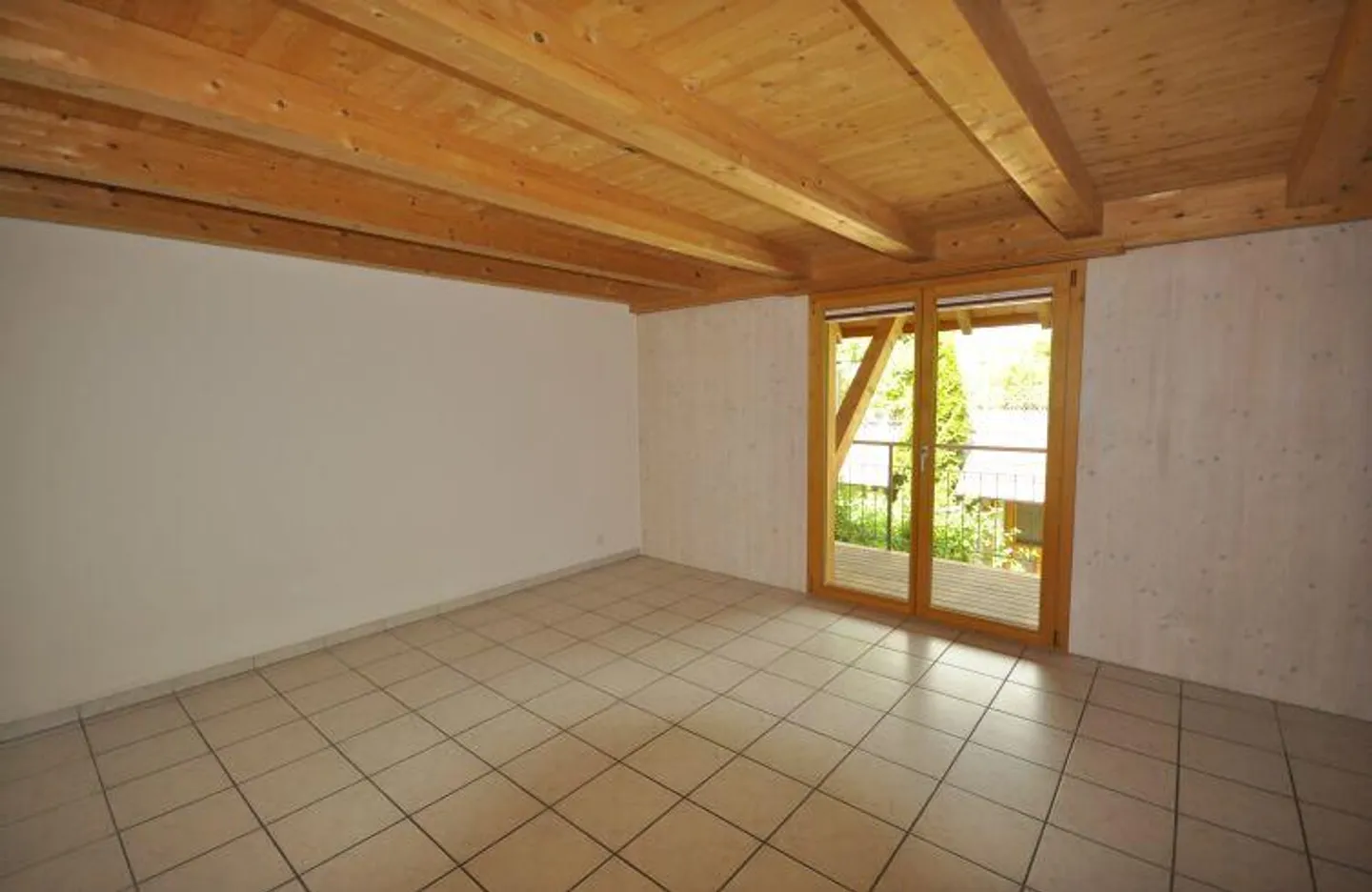 Vivre sur deux étages - Photo 3 sur 10
