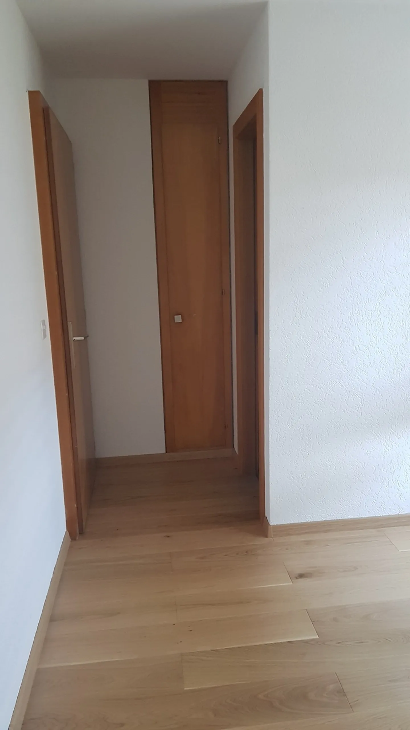 For Rent
2.5 Room Apartment
Martigny-Croix - Photo 8 of 10