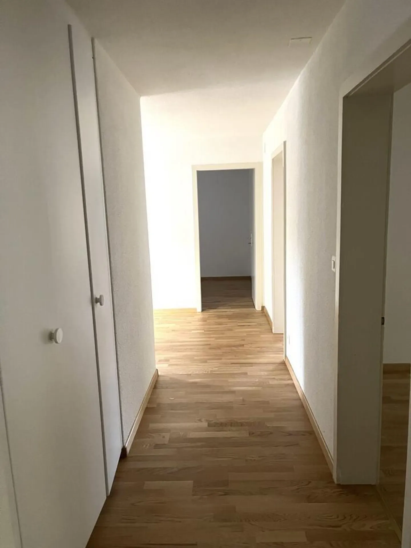 Charming and cozy 4.5-room apartment - Photo 6 of 9