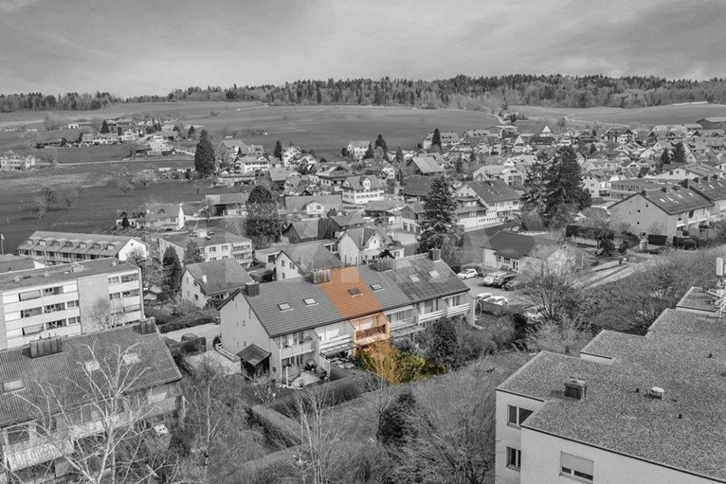 Thank you Vreni for Stalden - Photo 3 of 11