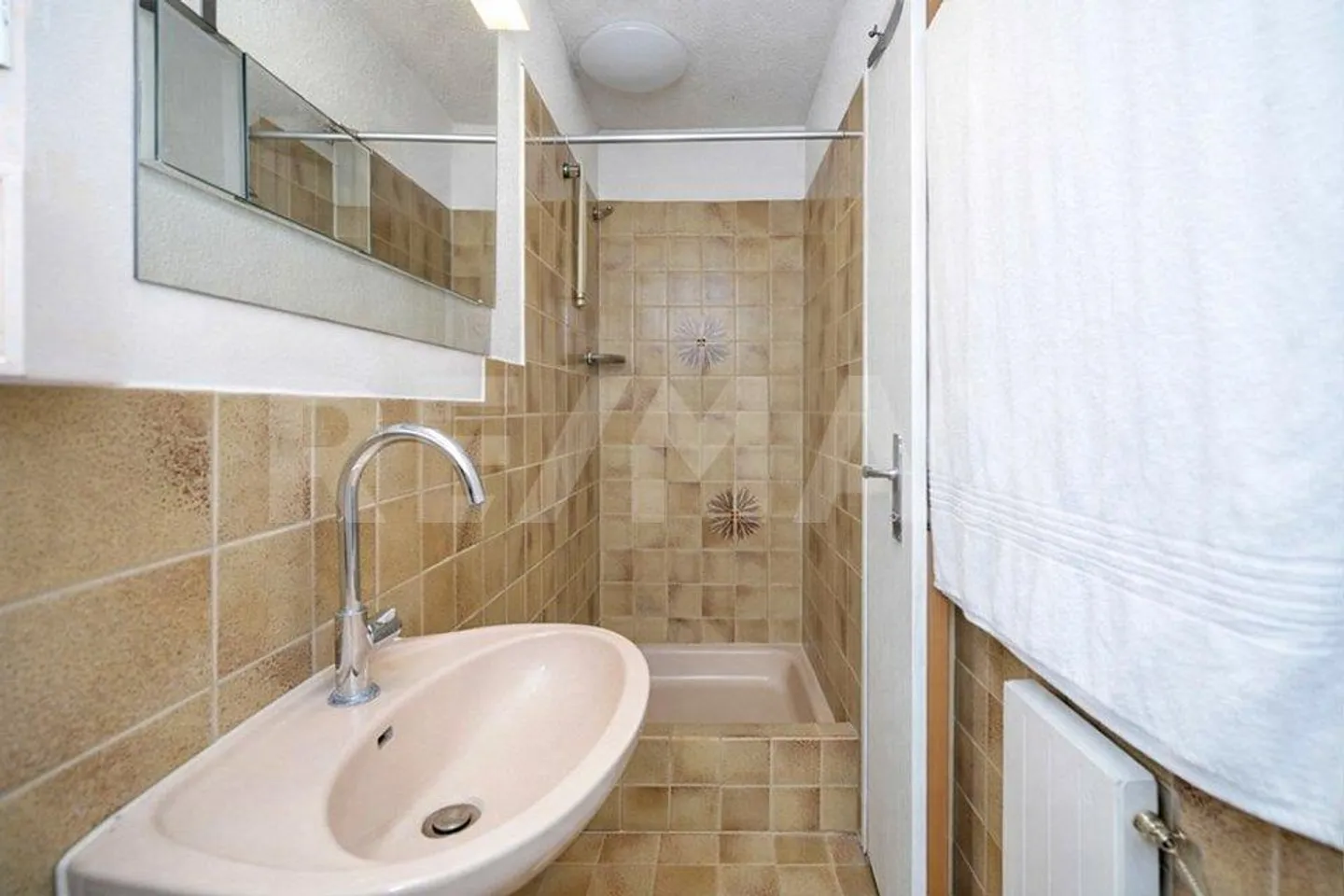 Thank you Vreni for Stalden - Photo 7 of 11