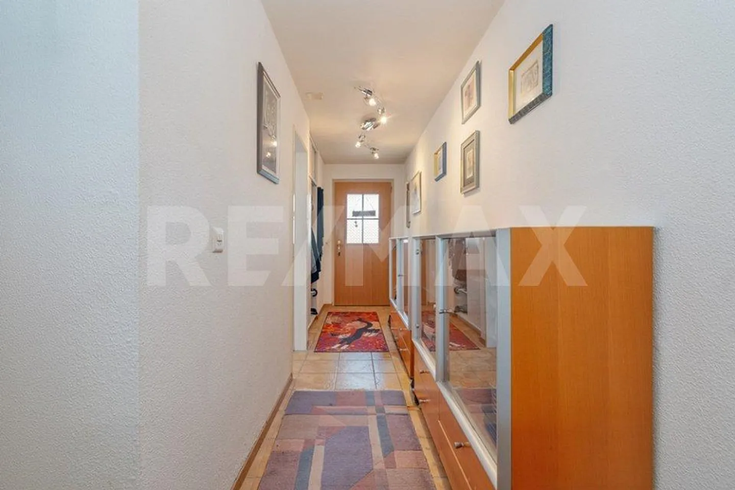 Thank you Vreni for Stalden - Photo 10 of 11