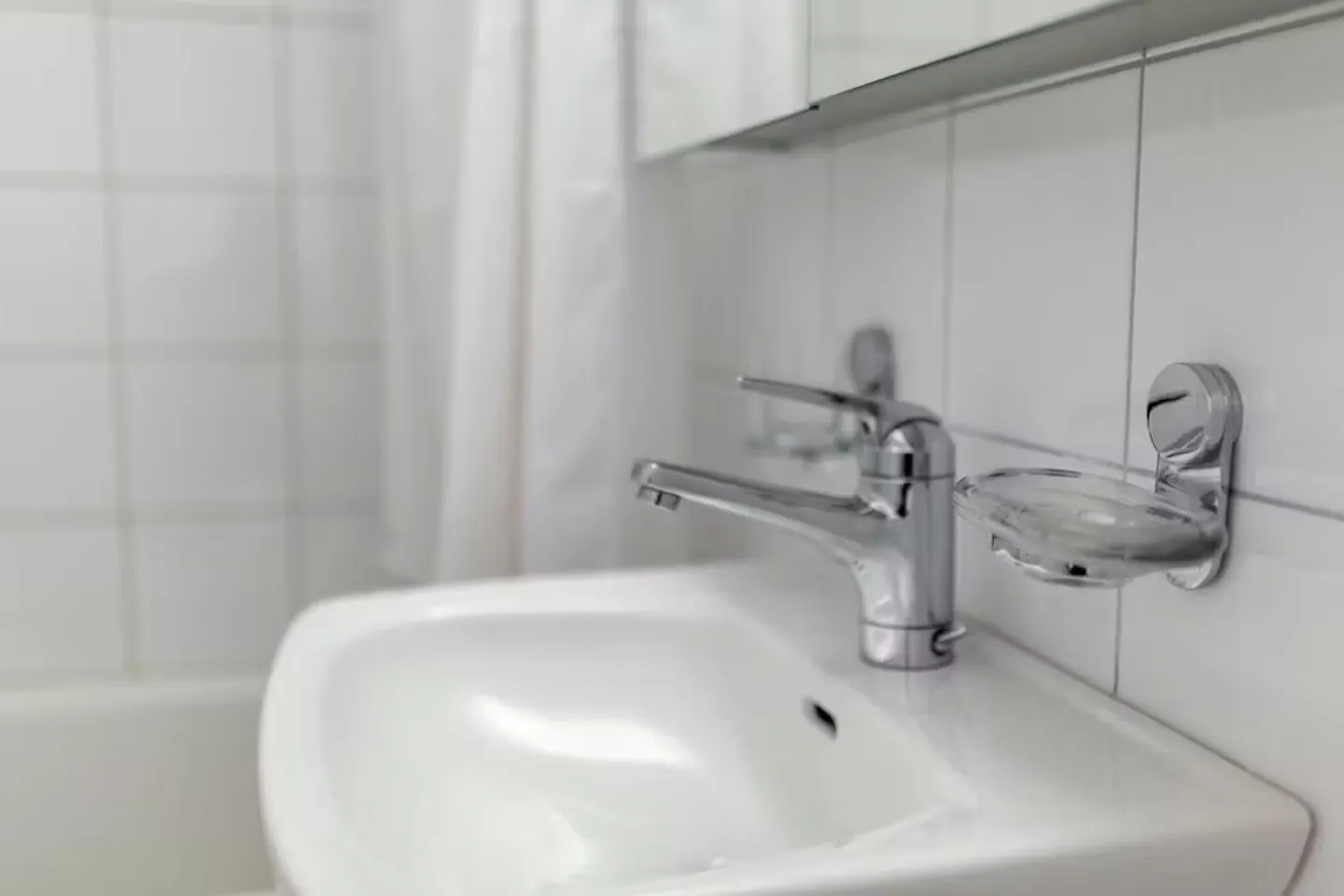 Wohnung mieten - Foto 10 von 10