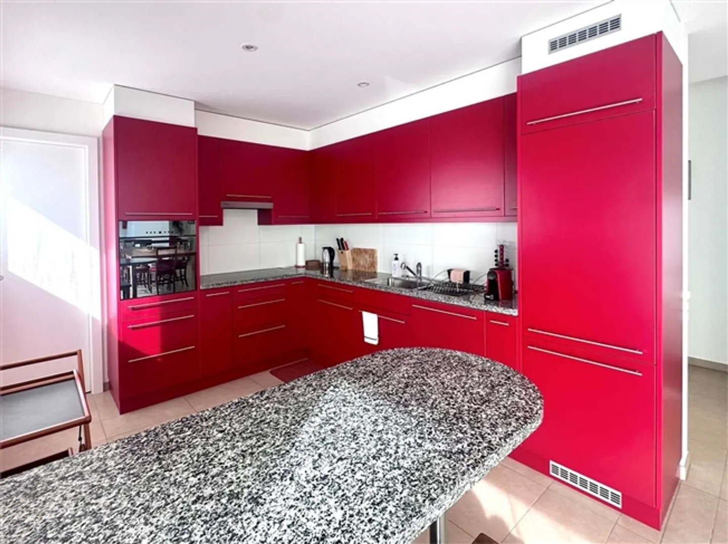 Unique Retreat with Style - Ideal for Families - Photo 7 of 14