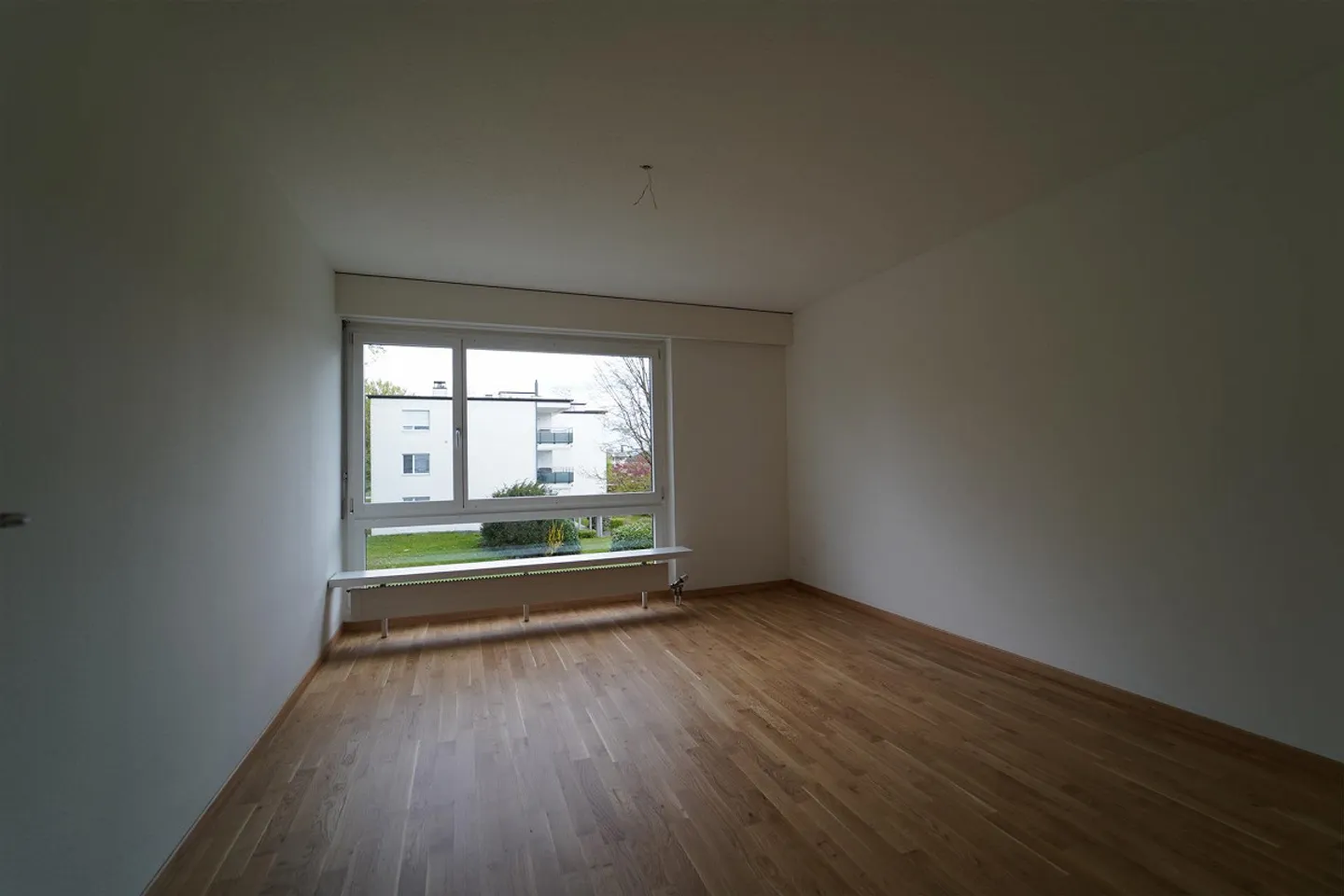 Living in a central location with indoor pool access - Photo 6 of 9