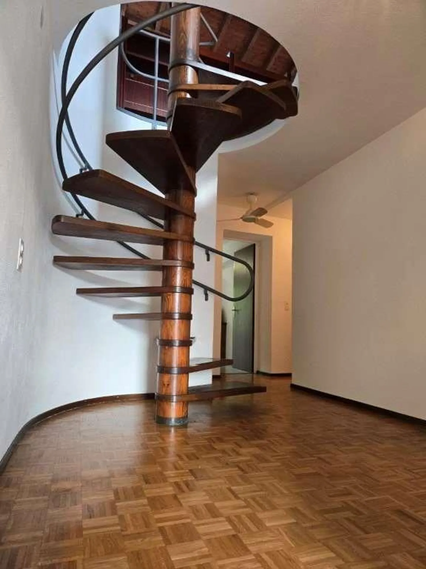 Agno, Affitto Duplex 5 Camere con Terrazze - Foto 10 di 13