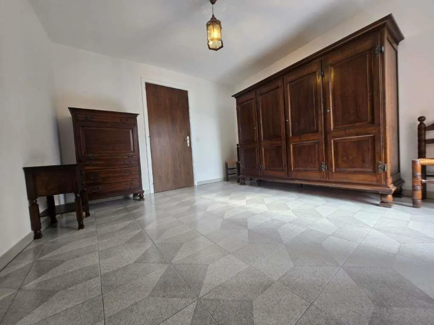 Agno, Affitto Duplex 5 Camere con Terrazze - Foto 12 di 13