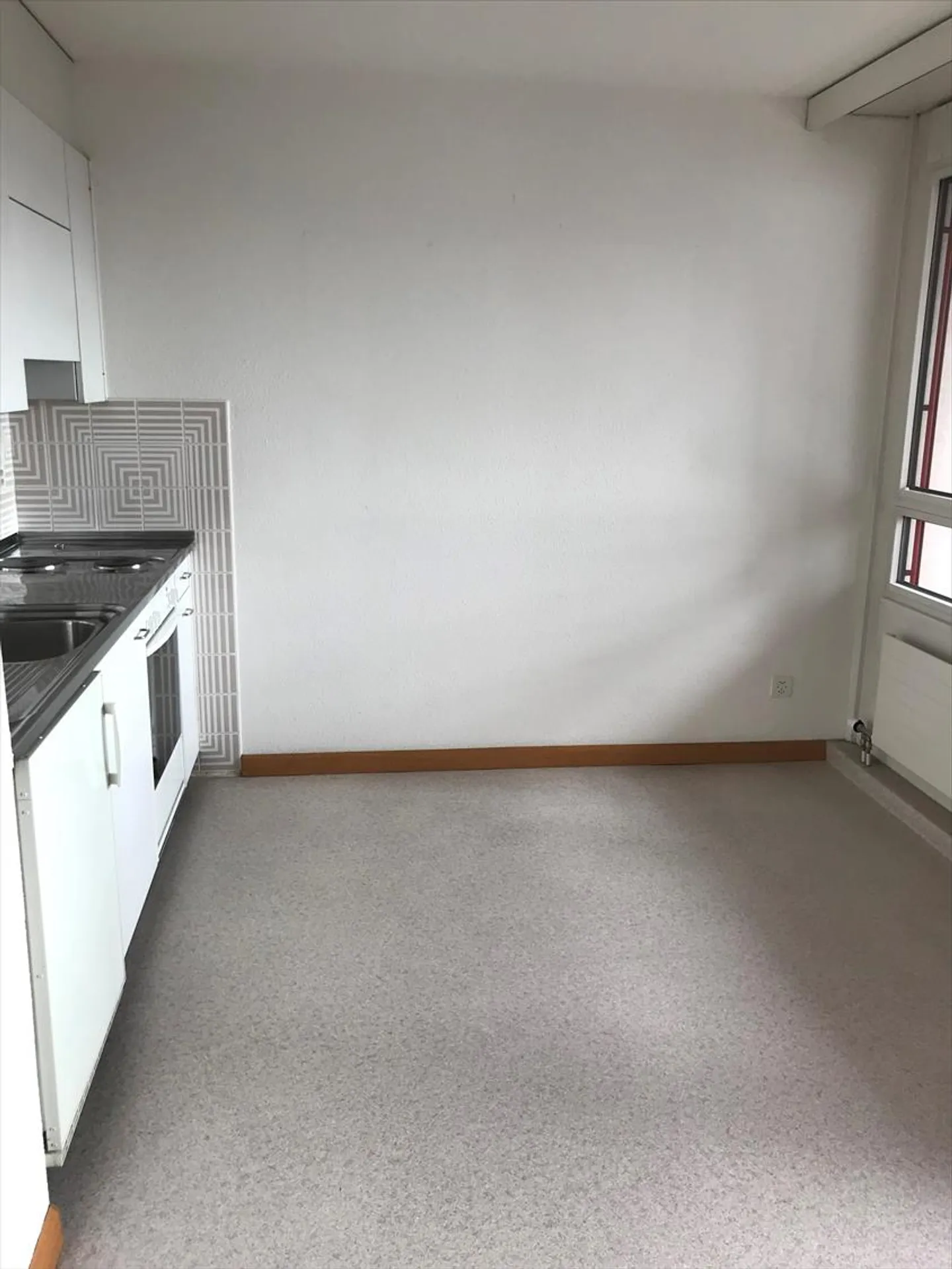 Per single nello sviluppo "Liebrüti" - Foto 1 di 4
