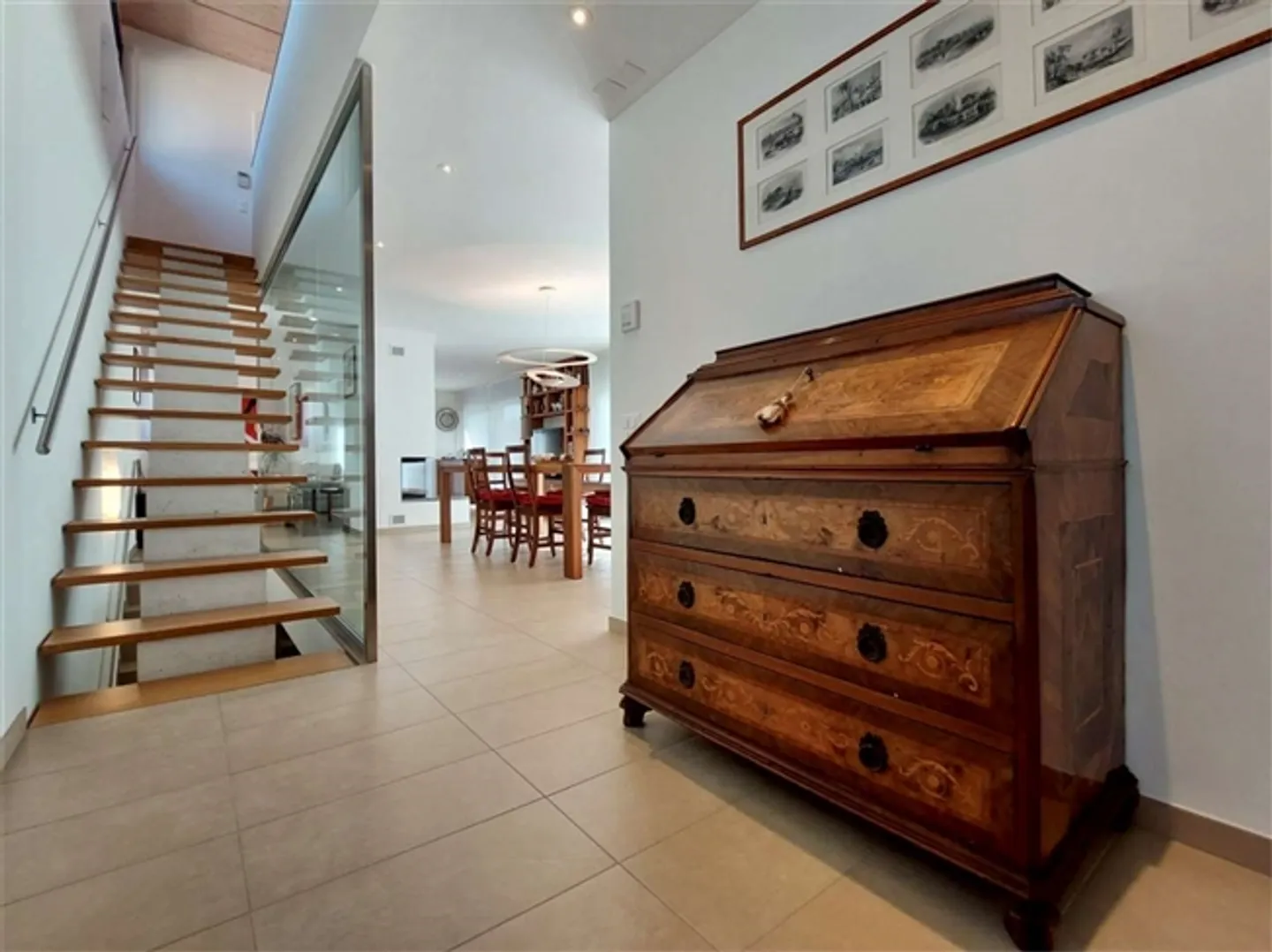 Unique Retreat with Style - Ideal for Families - Photo 8 of 14