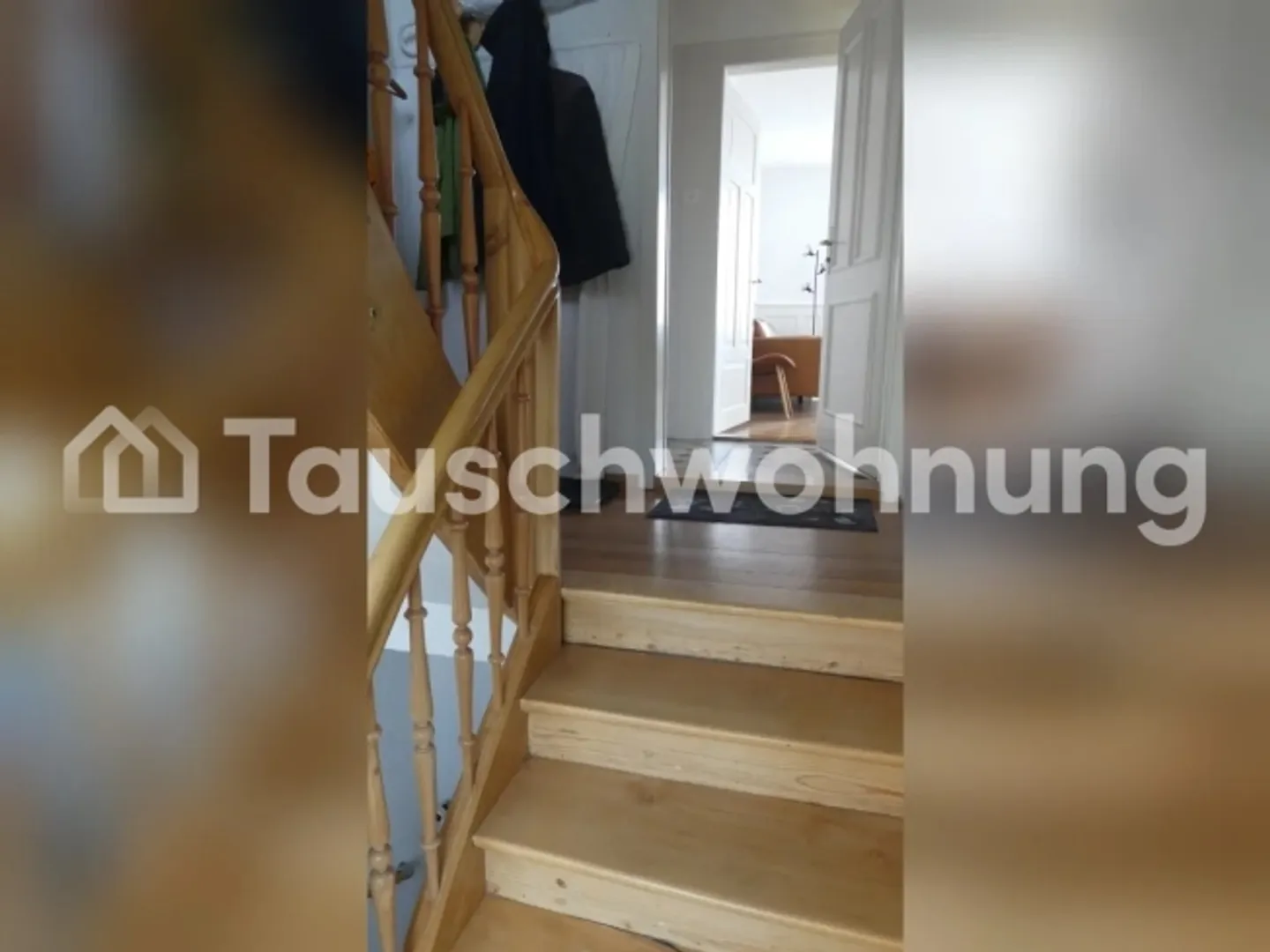 « 3-Zimmer-Whg in Winterthur Veltheim zum Tausch» - Foto 3 von 10