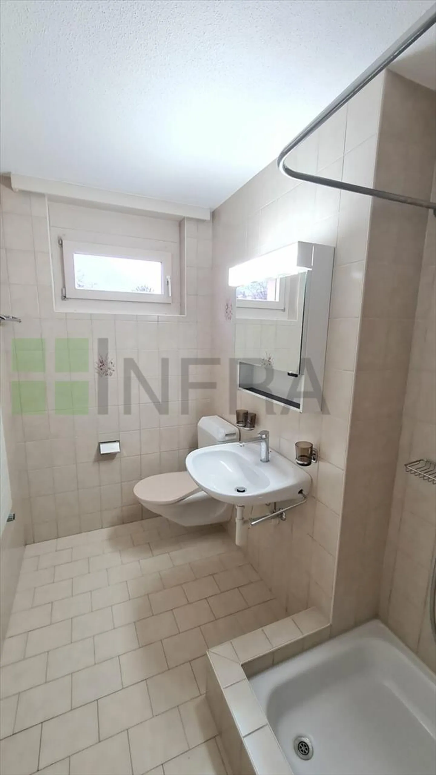 Appartamento 5.5 stanze al piano terra - Foto 8 di 13