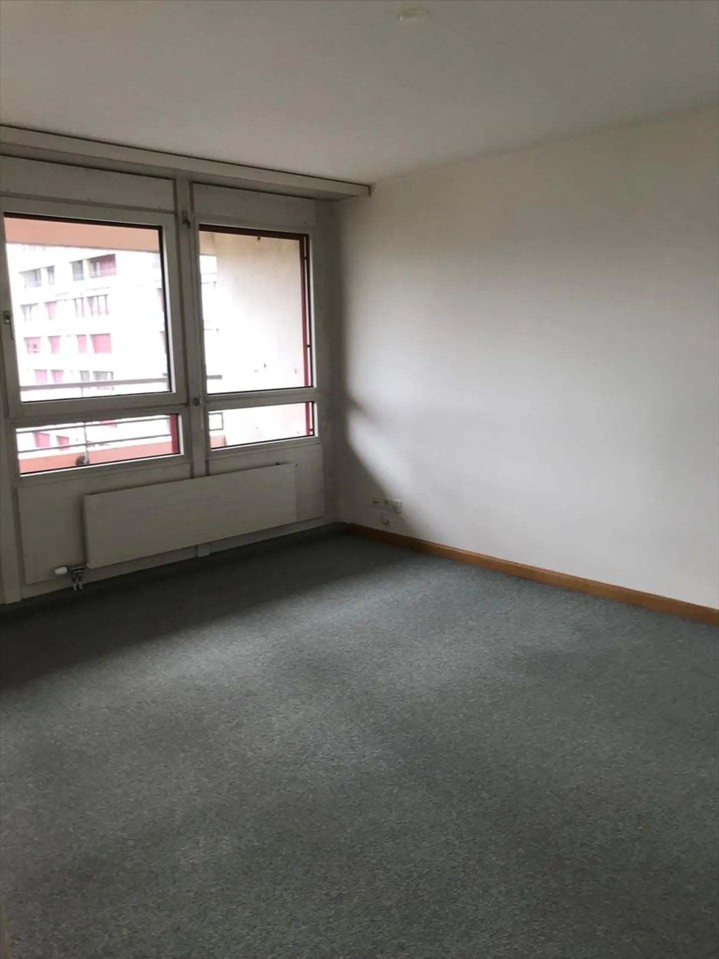 Per single nello sviluppo "Liebrüti" - Foto 3 di 4