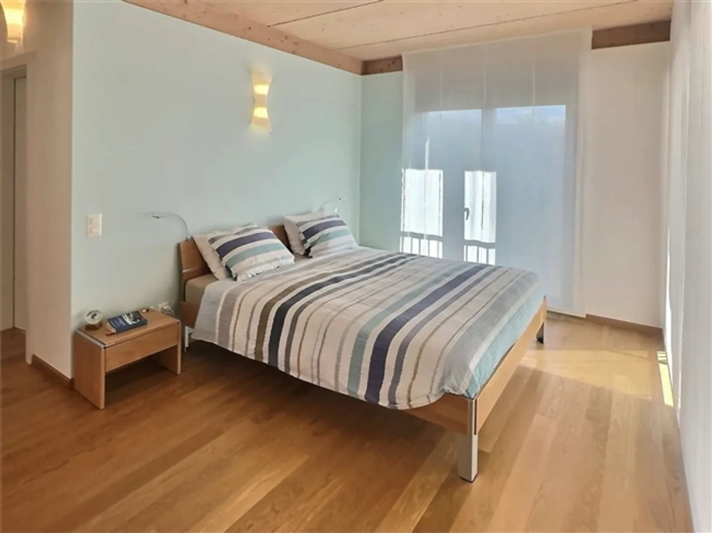 Unique Retreat with Style - Ideal for Families - Photo 9 of 14