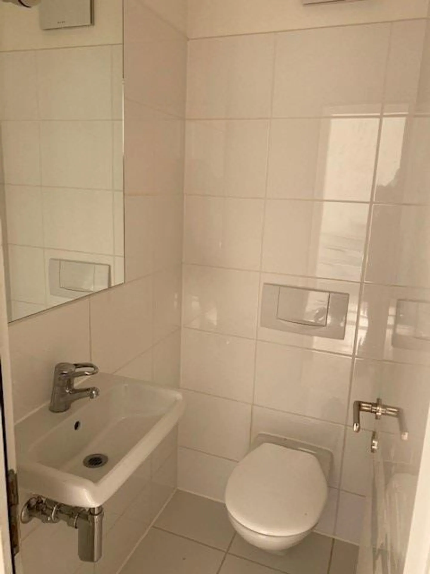 Appartamento duplex di 4,5 stanze con giardino privato - Foto 4 di 11