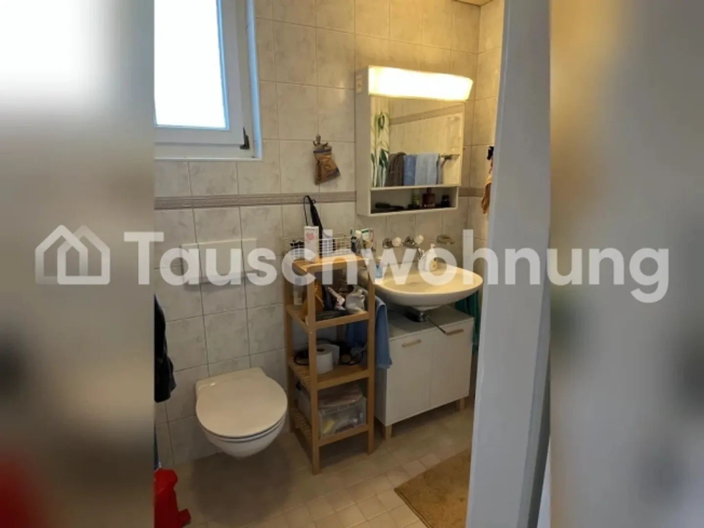 « 3-Zimmer-Whg in Winterthur Veltheim zum Tausch» - Foto 6 von 10