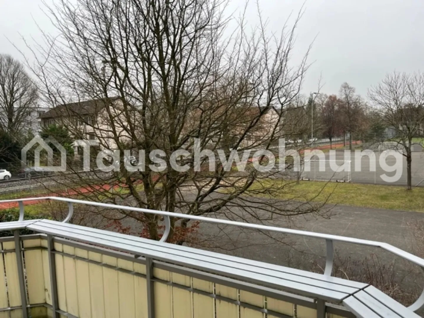 « 3-Zimmer-Whg in Winterthur Veltheim zum Tausch» - Foto 10 von 10